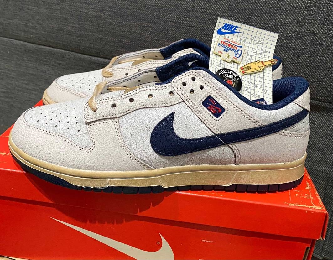 トラヴィスで盛り上がりの中こいつが届いてました。
かっこよ。