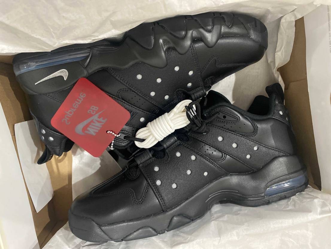 せっかく買えたのに普段と同じマックス系のサイズだとちょいキツいですね😓