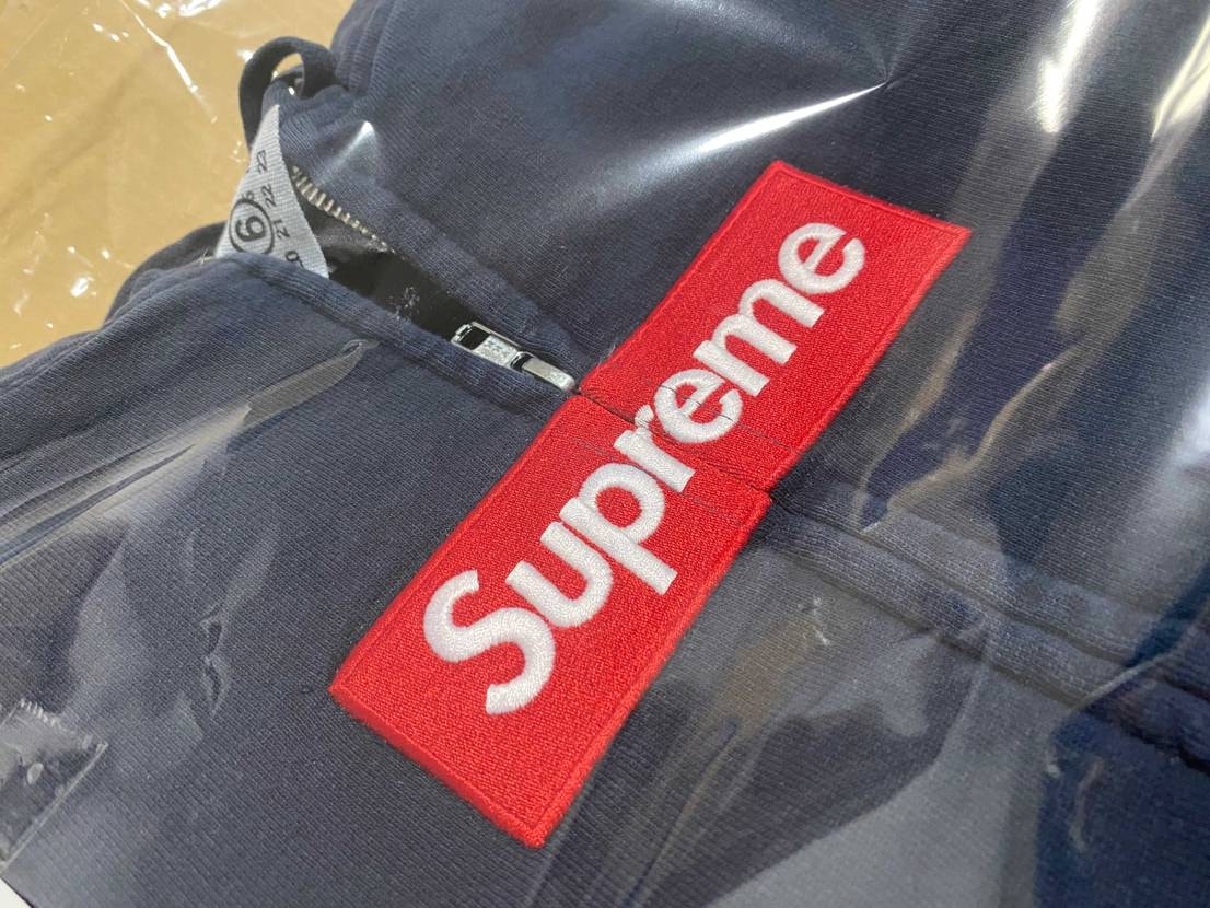 オンライン購入着
生地が柔らかくて着やすい