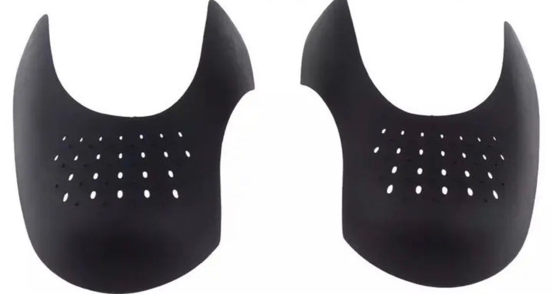 これ買おうか迷ってるけど効果あるのかな🤔
だれか使ってる人いたら教えてください