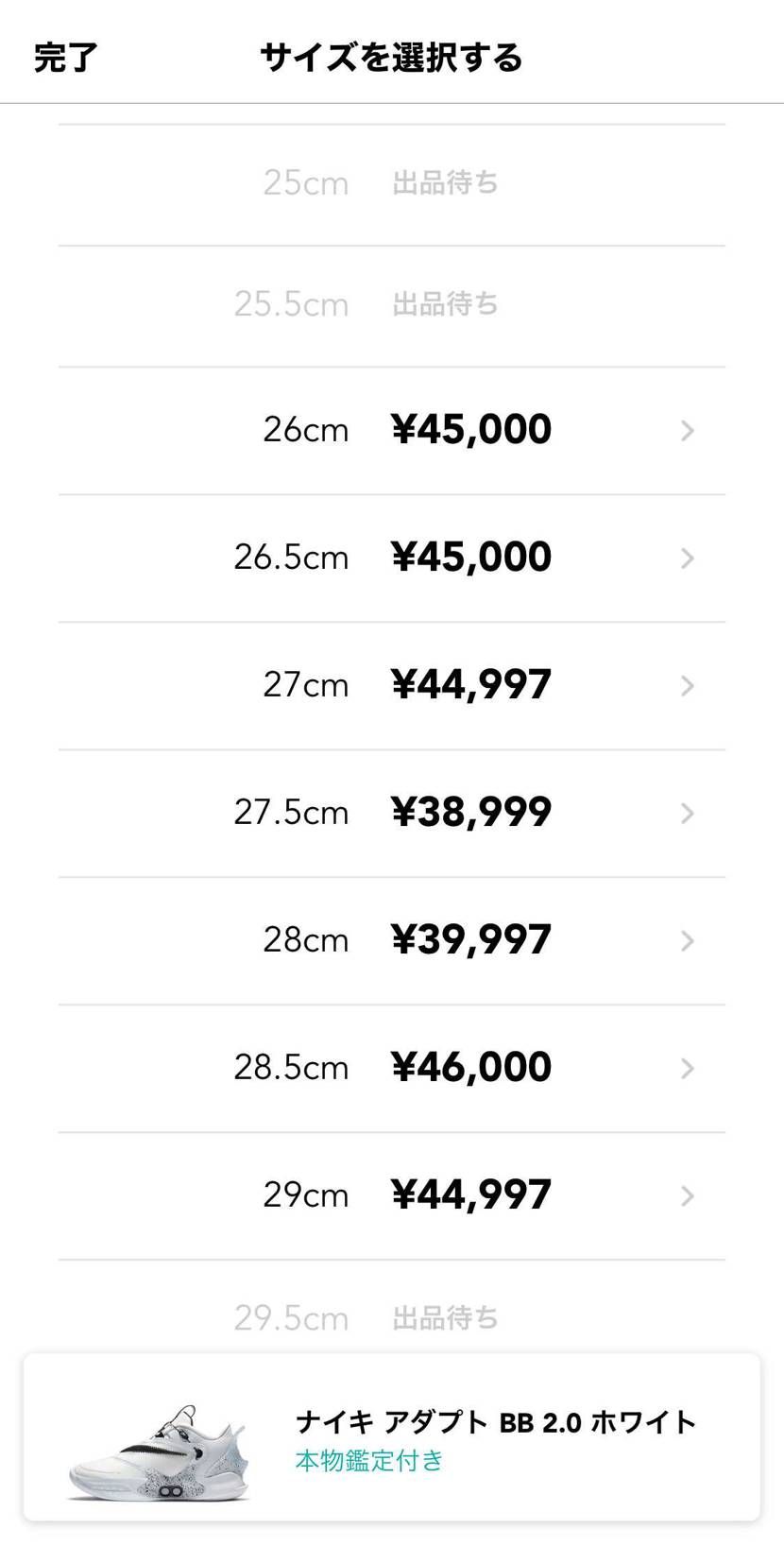 むしろ、ちょっと欲しかったのでこの価格でまとまってくれたら嬉しい。