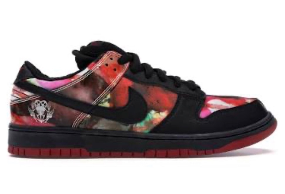 これはあかんやつや。