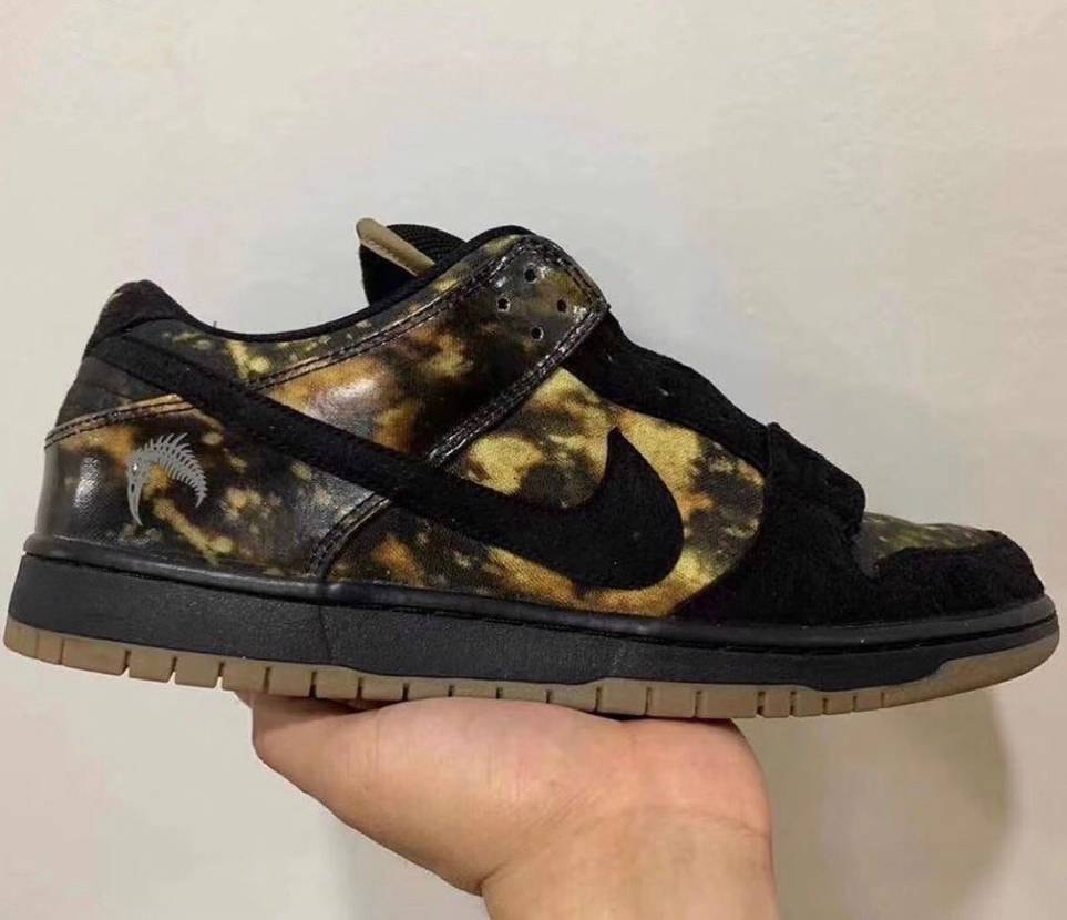 これはあかんやつや。