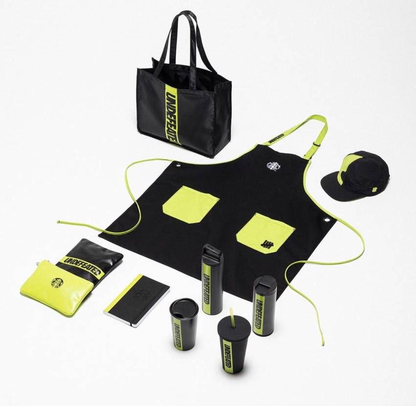 これ買うっていう人いる？