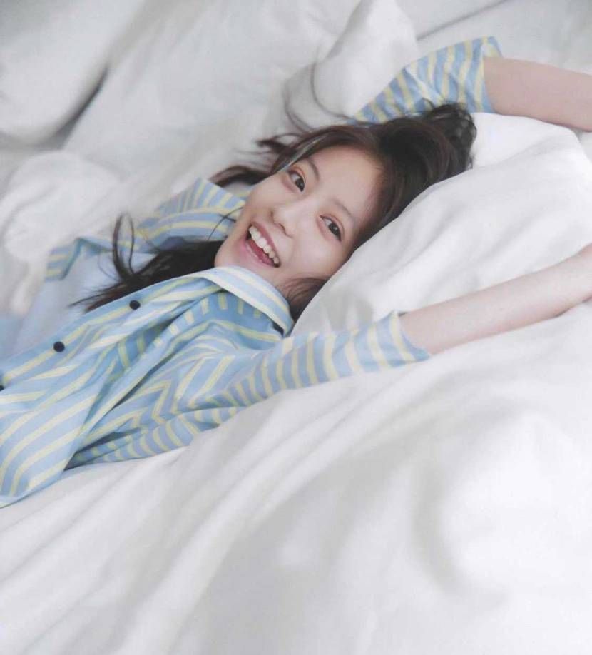 「あっそーだ！今年もあと3ヶ月だけど、今年リリースの中で暫定1位教えて？」