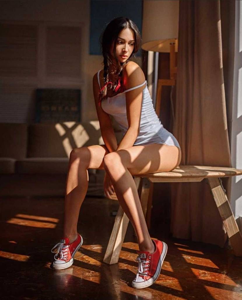 なんか知らんけど、オールスターってすげえよな。