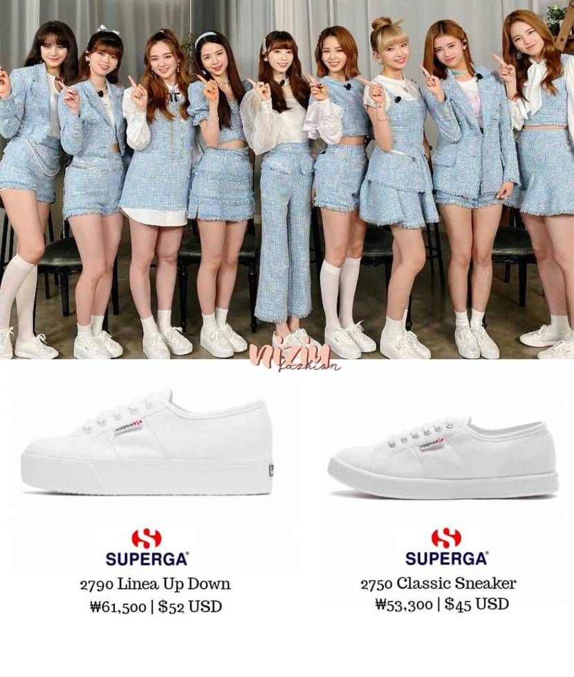 なんや、これが今はやっとんのか。(かわいい)