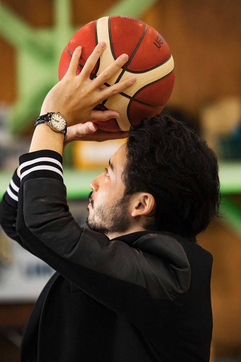 このジャケットほしい。
情報ください。、