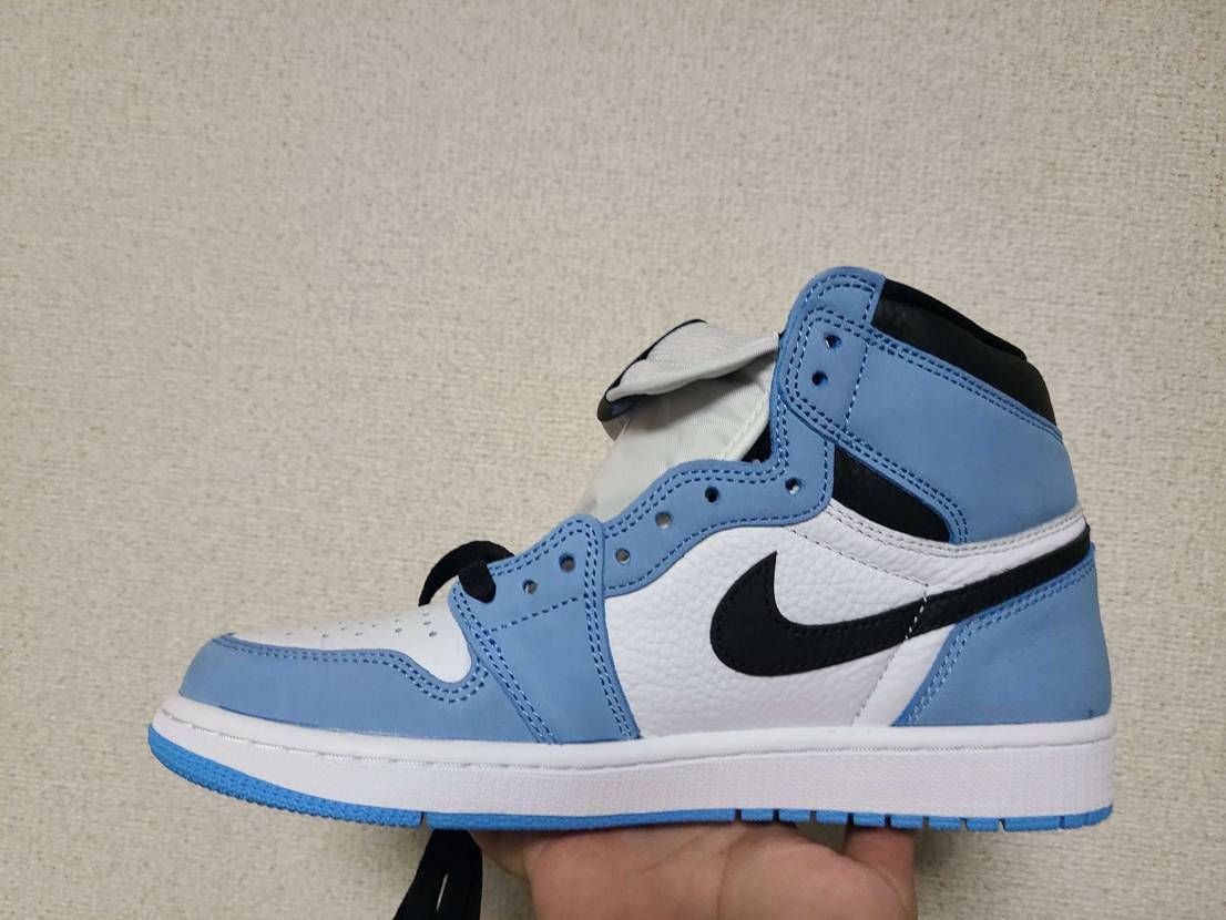 今日届きました。
水色のところのさわり心地がいいですねこれ
当たって嬉しい😊