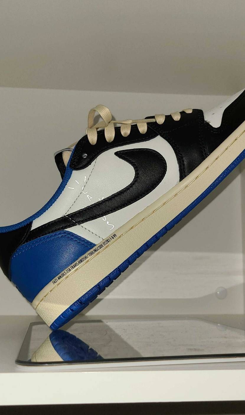 ここフラッシュで光るの良い