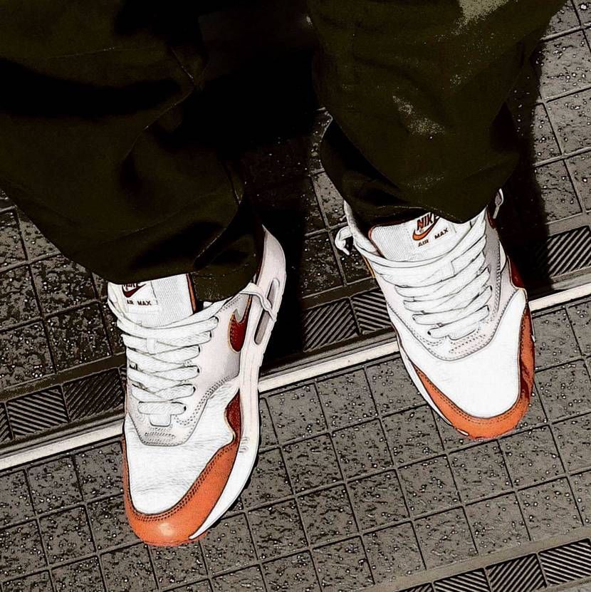 写真加工して気に入ったからアイコンにした😃