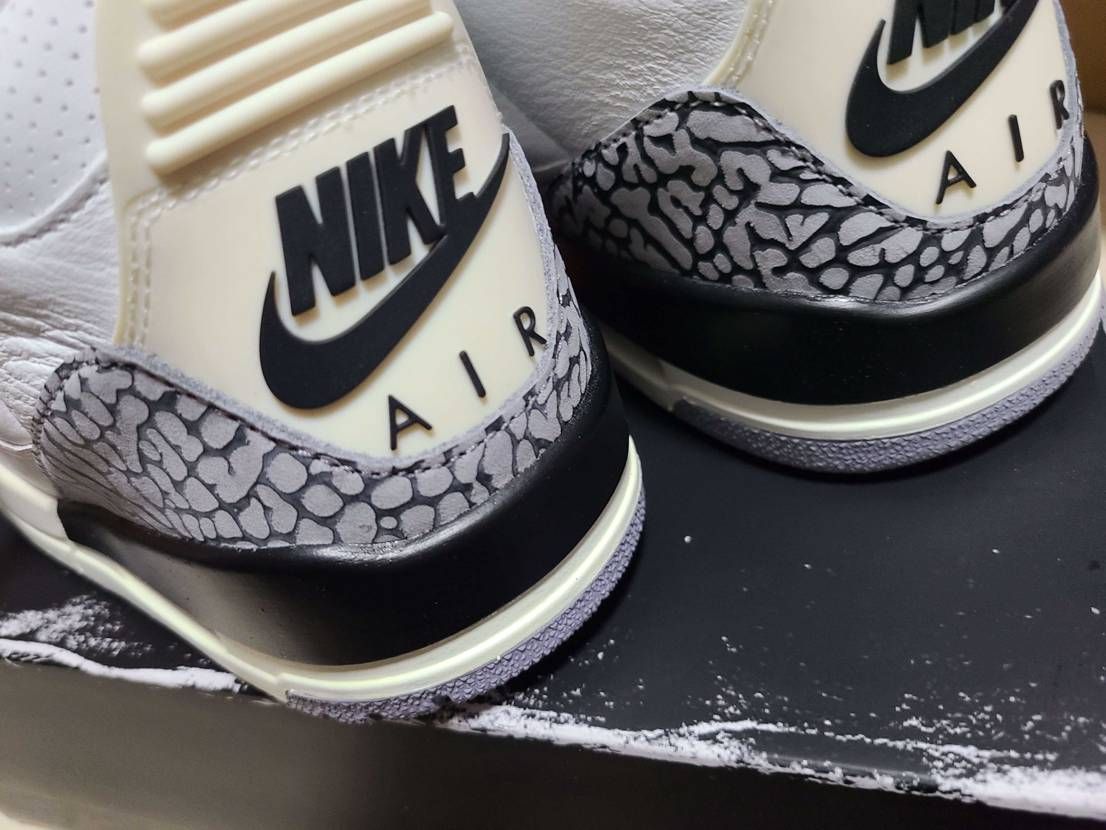 久しぶりに欲しいの買えて嬉しかった。