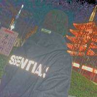 08kouta24