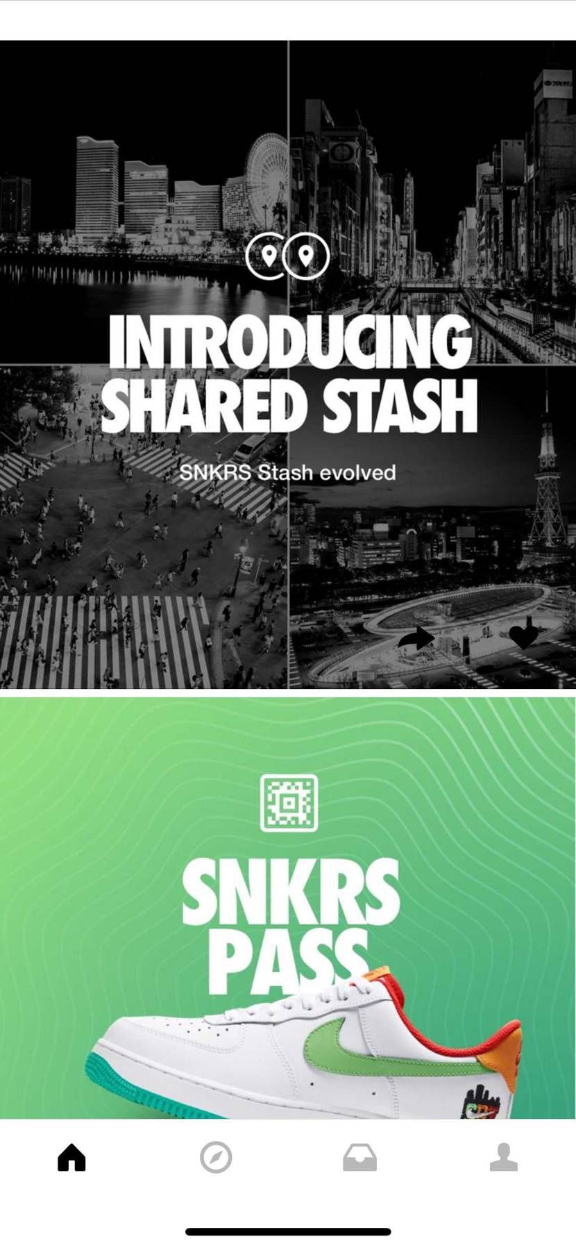 渋谷ならどこなのかな？stash
だれか行きません？一緒に