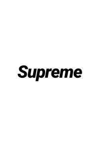 NoName