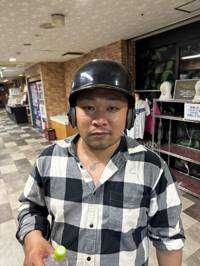 ぢまんさん
