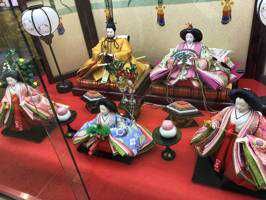 ユーザーアイコン