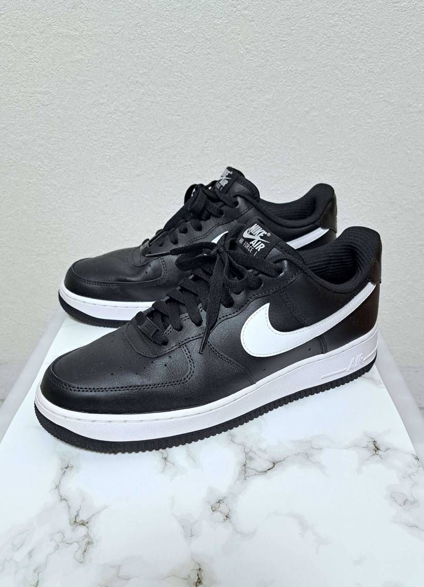 2020　AF1バイユー。

有りそうで無いのは作る❕❕
IDの頃も全く興