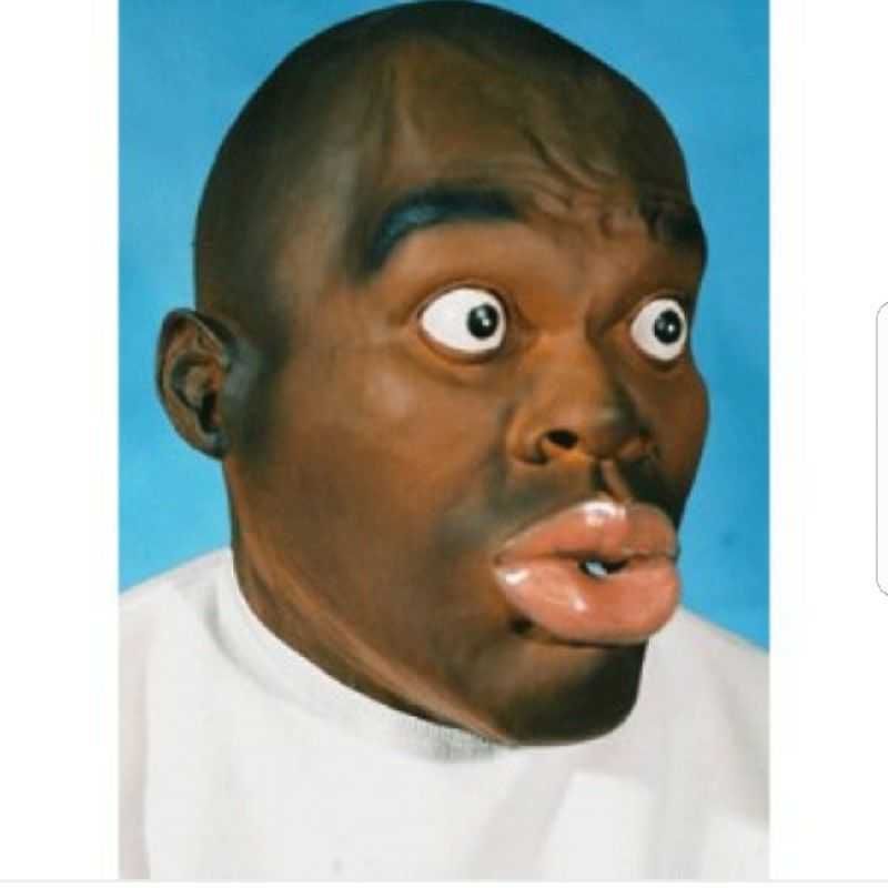 ボビー