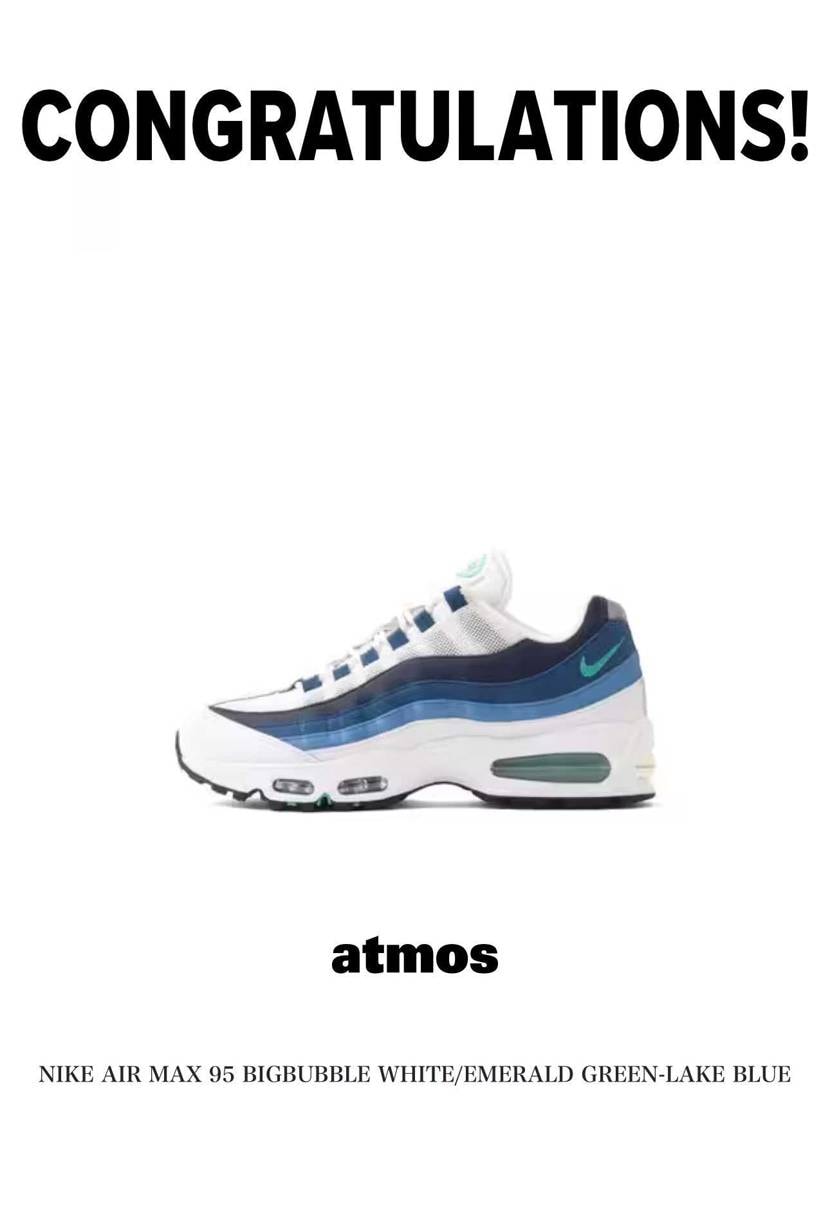 ナゼ…ナゼ　アタッタンダ…