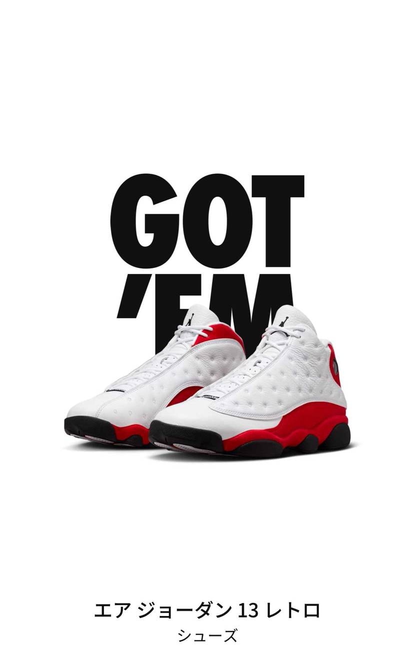 そらそうよ。おーん。