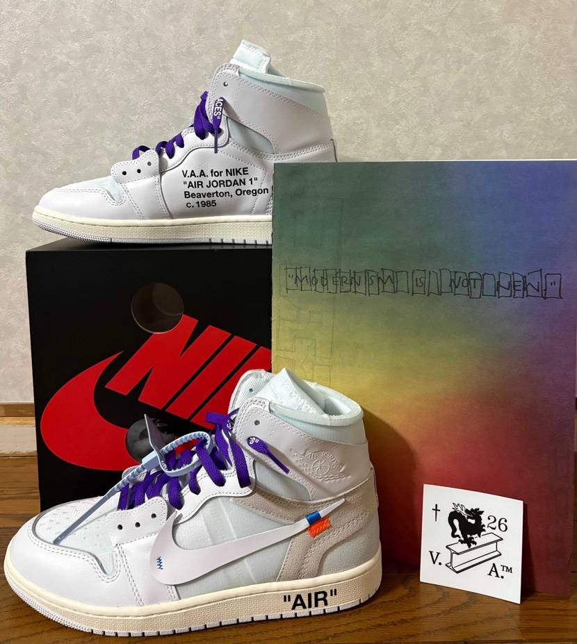 メッチャエエヤン。