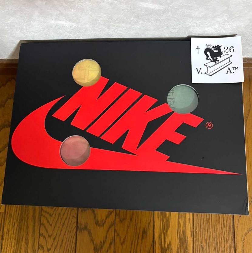 ヤットトドイタ　メデタシメデタシ🔥