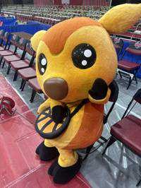 ユーザーアイコン