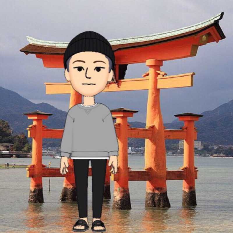 くぼたまさる