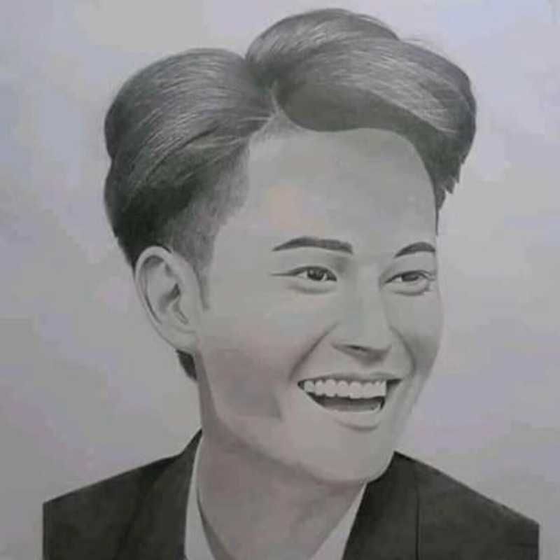 ユーザーアイコン