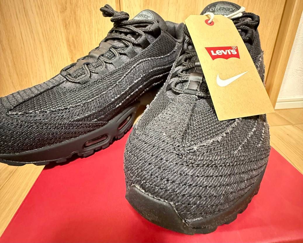 🦶🚨からなんの連絡も無くいきなり到着しました笑
関税は5450円でした🫡


