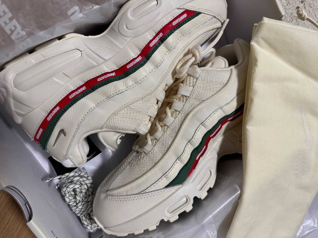 こんばんは🙇

朝のスニカスチャレンジは惨敗・・・。
諦め切れずに仕事終わ