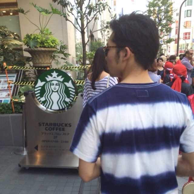 俊一