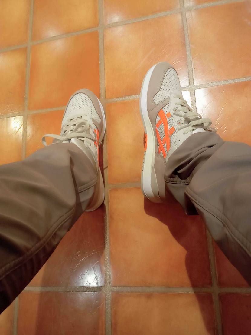 ふと、疑問に思ったんですが。。ドーバーのロンドンって関税込みの金額になったんです