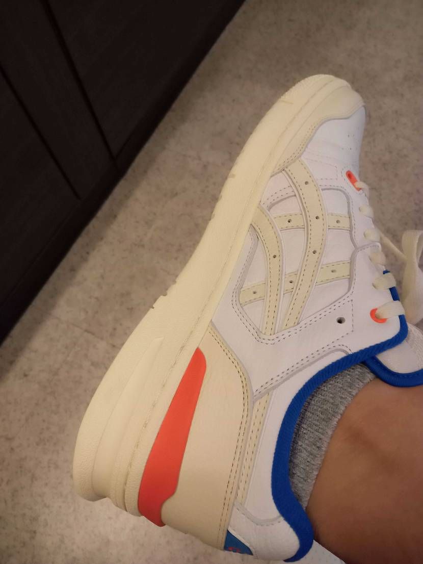 空港混んでますなー。。