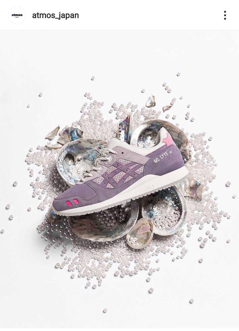 来ましたねー😆😆😆
店頭？？オンライン？
店頭やったら、仕事なので絶望的…
めち