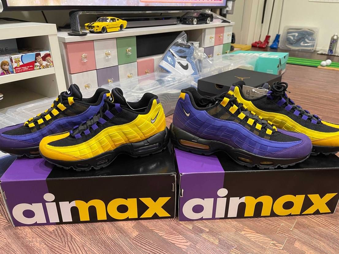 最高のクオリティ💯💯💯