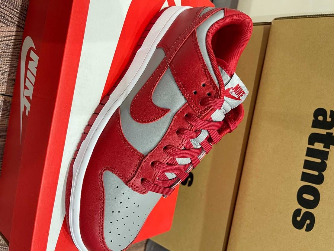 ABC-MART GRAND STAGE
「リストック祭」