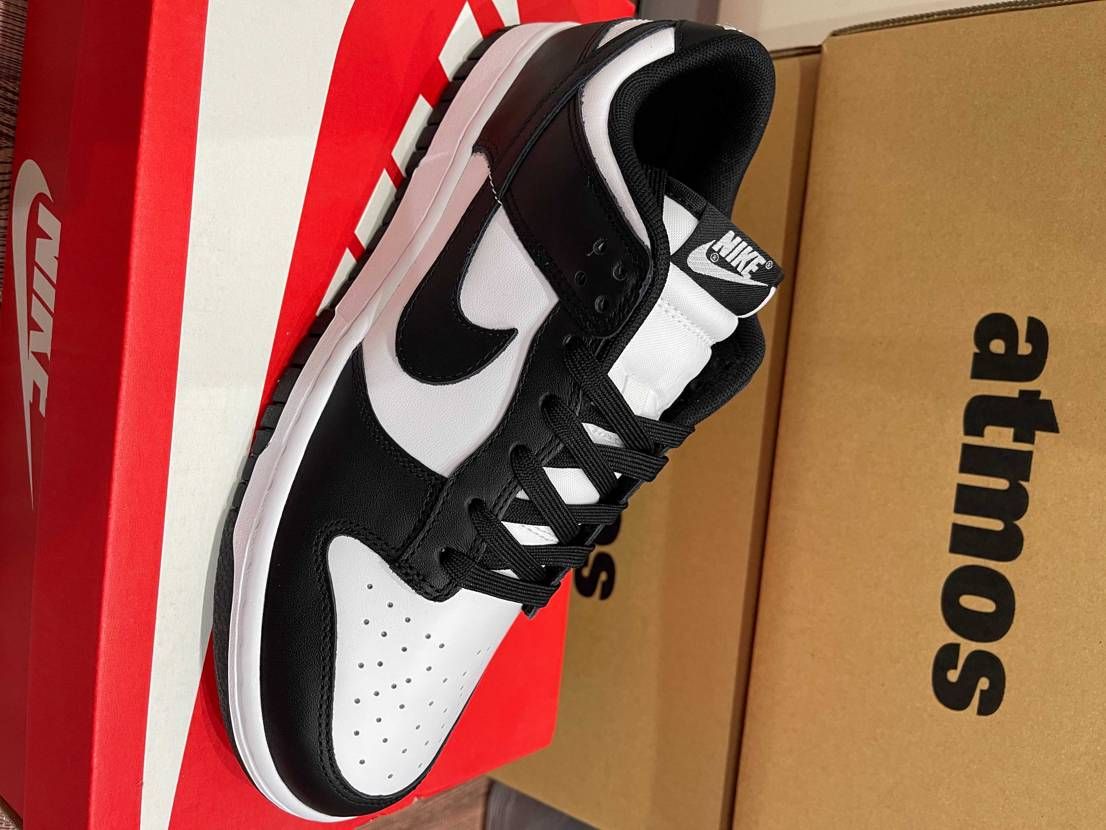 ABC-MART GRAND STAGE
「リストック祭」