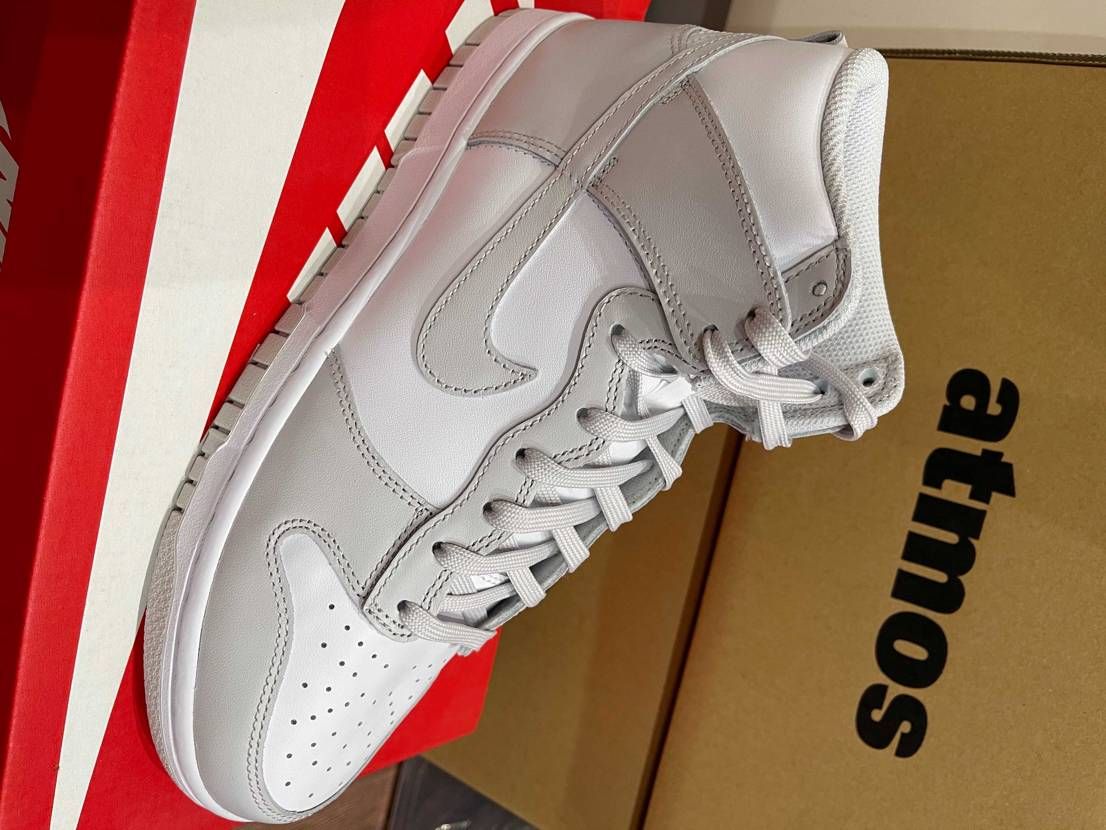 ABC-MART GRAND STAGE
「リストック祭」