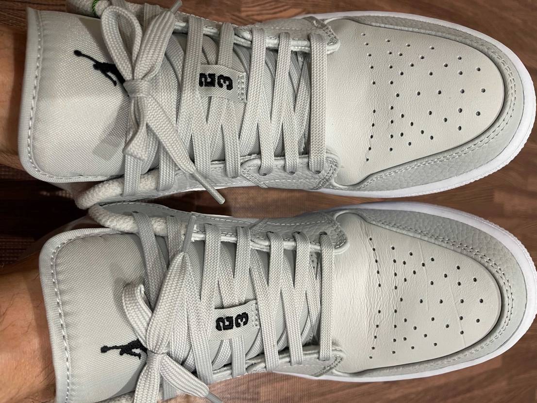 jordan 1  white/camo