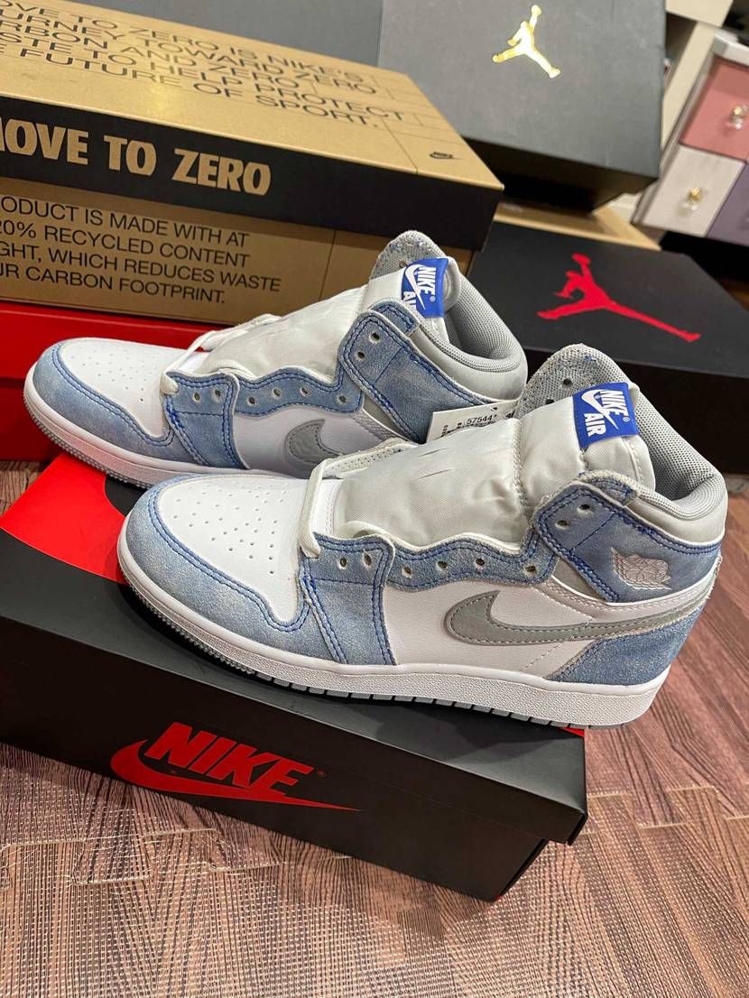 実物…最高💯💯💯