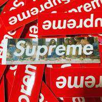 ユーザーアイコン