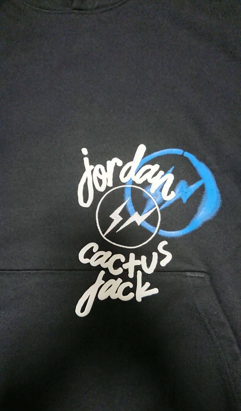 重たい
でかい
カッコいい