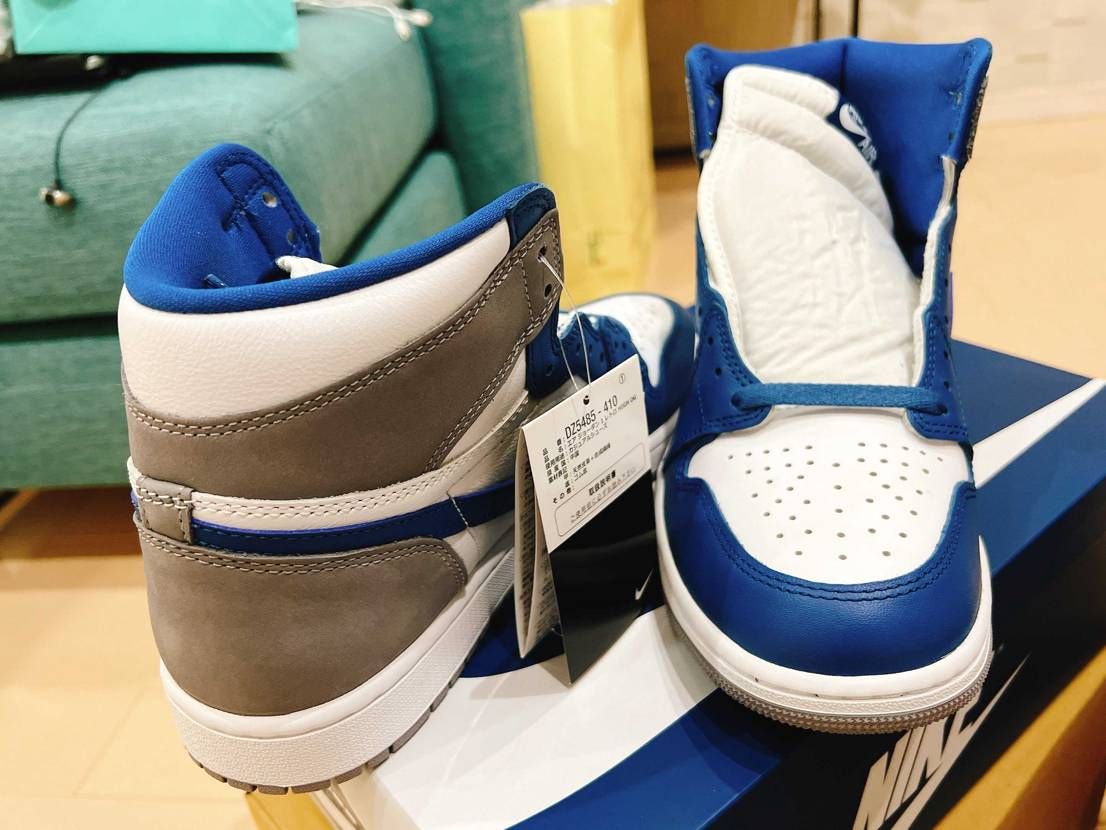 良き良き☺️