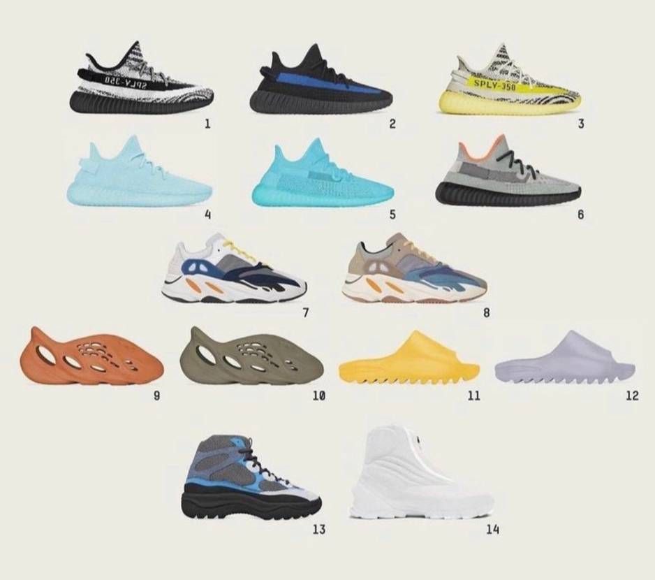 スライド欲しいほんまに！