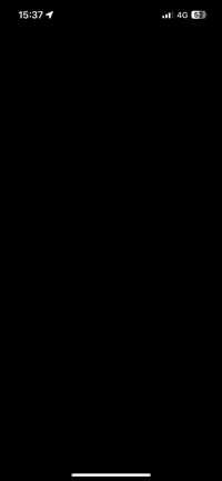 fu