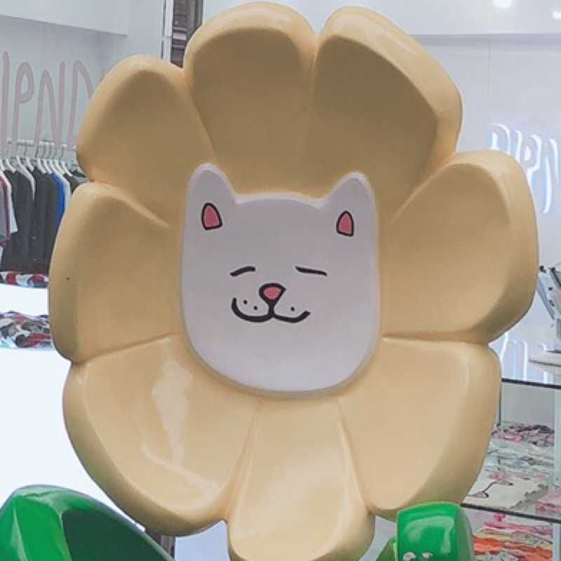 ムク太(出品者)
