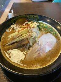 Keisuke(出品者)