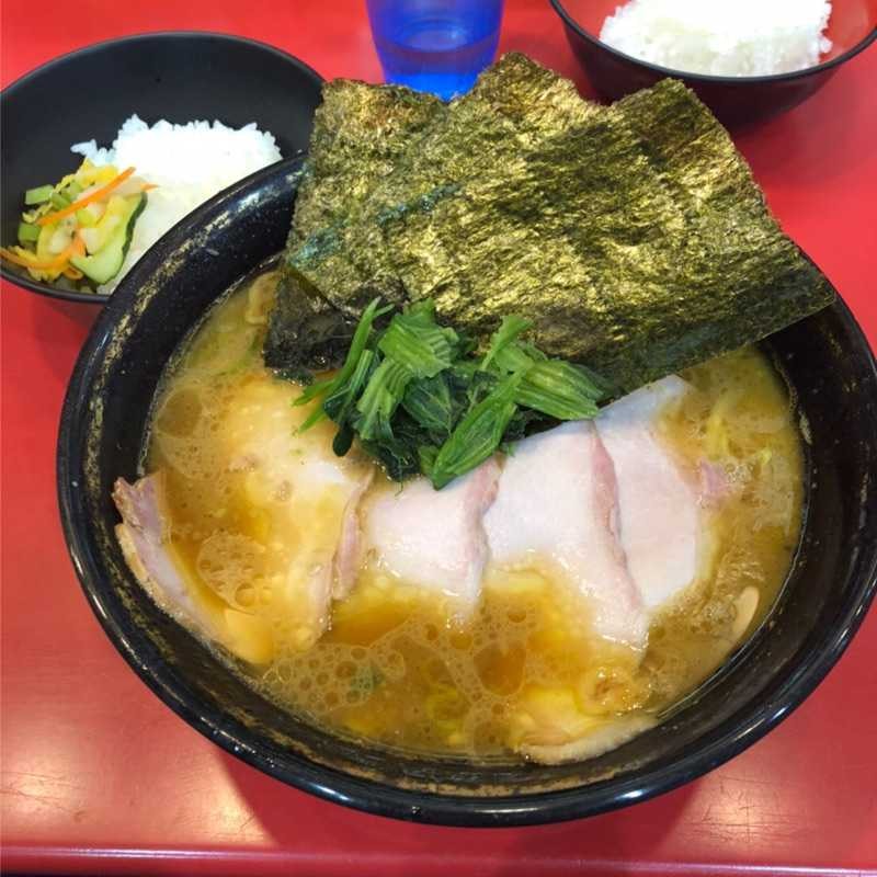 東   尚弘(出品者)